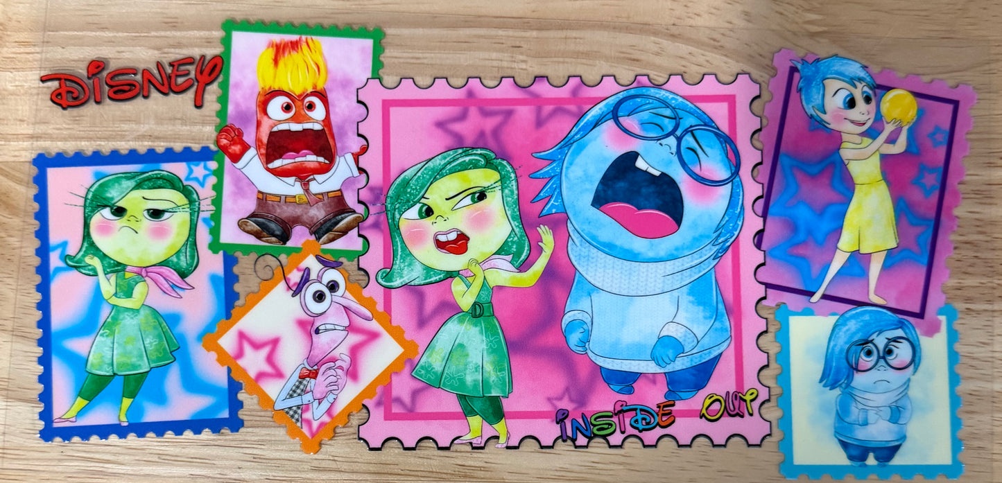 Inside Out UVDTF Wrap