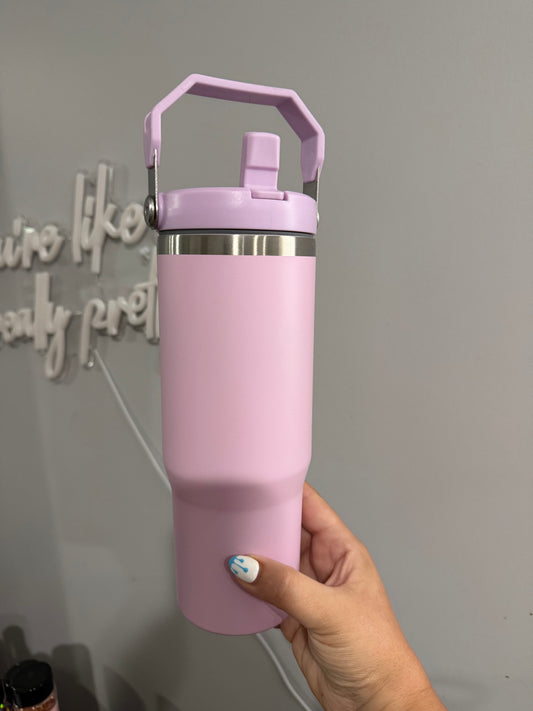 30oz Tumbler
