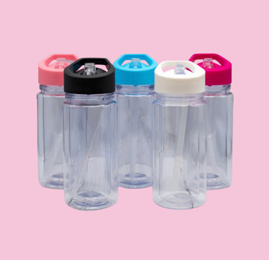 10oz Kids Tumblers